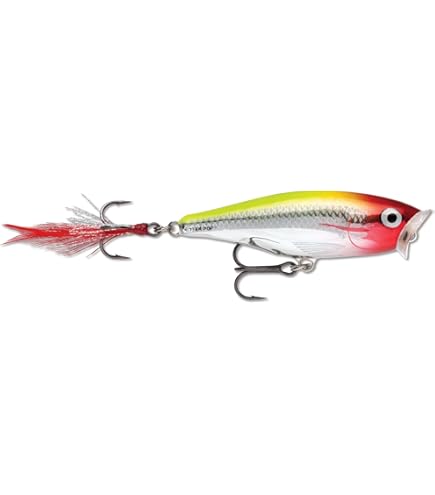 Amazon.co.jp: Rapala(ラパラ) ペンシルベイト ストーム フラッター